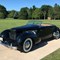 don-henley-automobile-collection-&-vintage-motorcycles-image-6