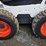 2019-bobcat-s595-image-26