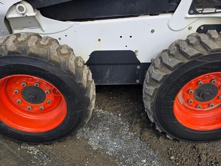2019-bobcat-s595-image-26