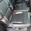 2020-ford-explorer-image-38