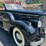 1939-cadillac-series-90-v-16-convertible-coupe-image-25