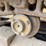 2000-caterpillar-d5c-lgp-image-23