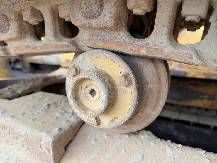 2000-caterpillar-d5c-lgp-image-23