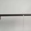 cbc/-braztech/-rossi-rs22m-.22-wmr-rifle-sn#-7ca377799r,-manual,-in-original-box-image-12