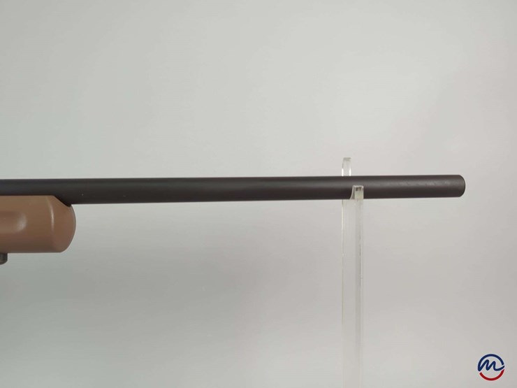 cbc/-braztech/-rossi-rs22m-.22-wmr-rifle-sn#-7ca377799r,-manual,-in-original-box-image-12