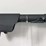 smith-&-wesson-fpc-m&p-.22-lr-rifle-sn#-eha0478,-3-total-mags,-grips,-manual,-in-original-box-image-12