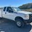 2012-ford-f350-image-2