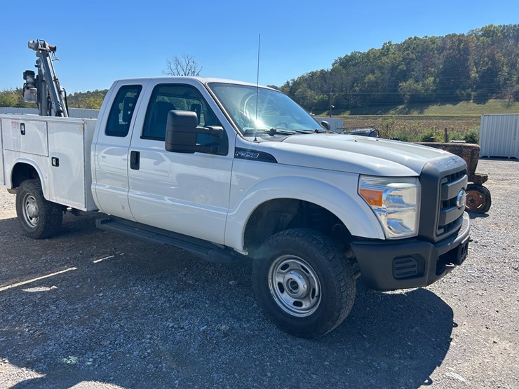 2012-ford-f350-image-2