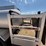 2015-hino-338-image-17