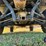 kawasaki-mule-pro-fx-image-28