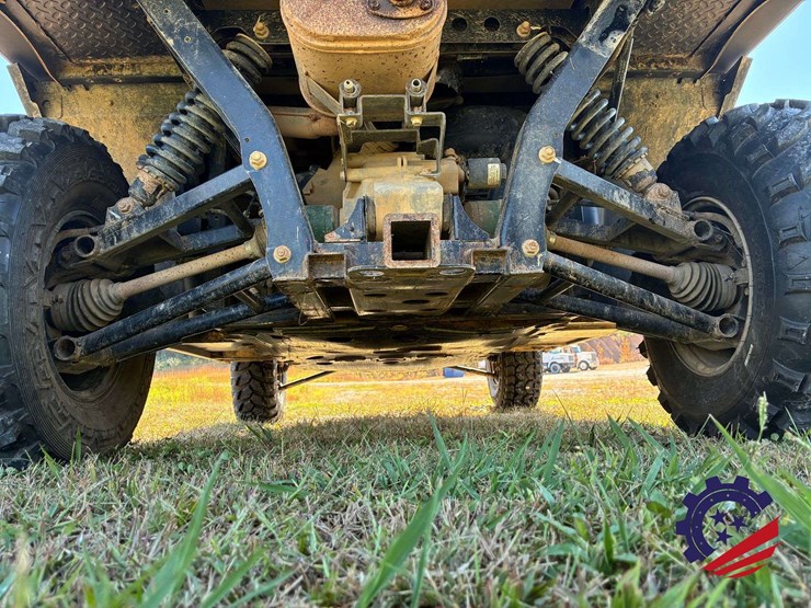 kawasaki-mule-pro-fx-image-28