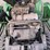 john-deere-d160-image-13