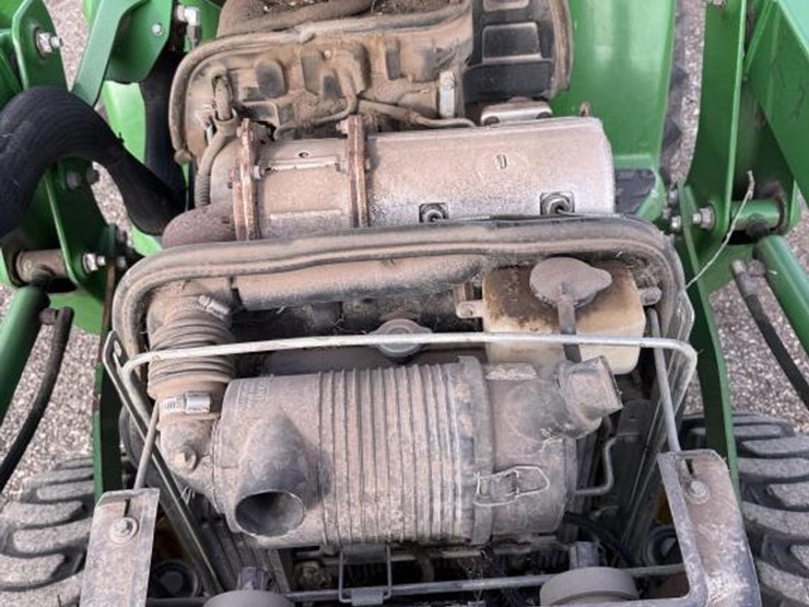 john-deere-d160-image-13