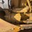 caterpillar-d4d-image-22