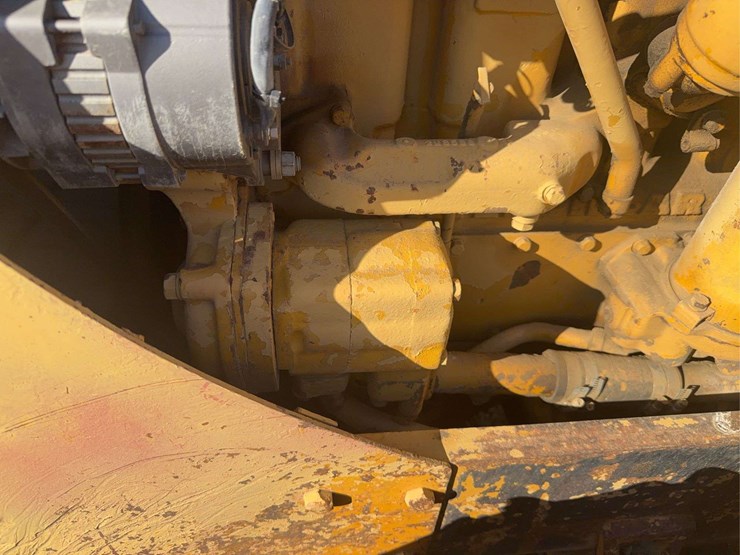 caterpillar-d4d-image-22