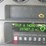 ford-f550-image-6