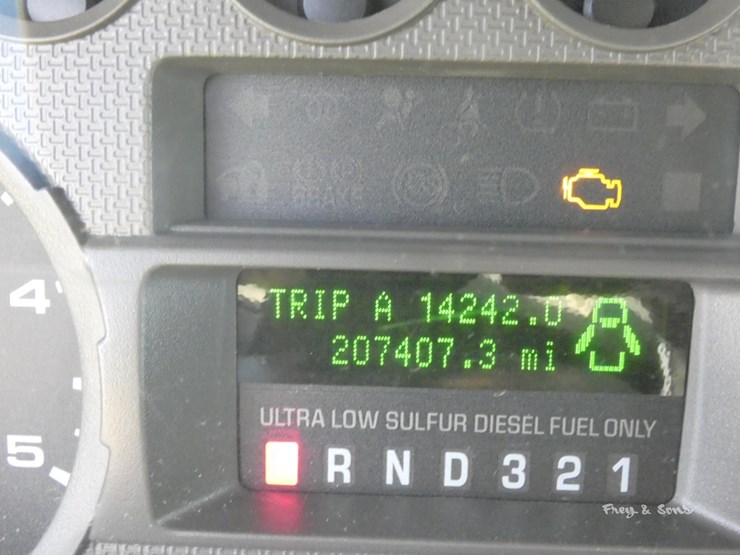 ford-f550-image-6