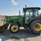 2008-john-deere-5325-image-8