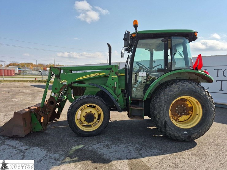 2008-john-deere-5325-image-8