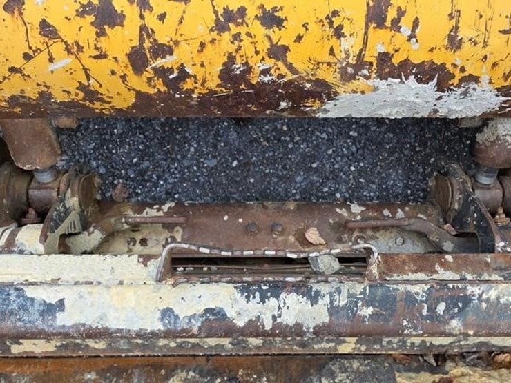 2012-caterpillar-259b3-image-38