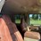 2010-ford-f350-image-82