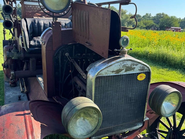 ford-1925-image-89