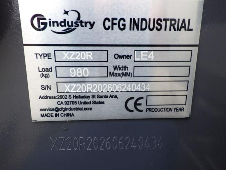 2026-cfg-industry-xz20r-image-29
