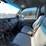 2012-ford-f550-image-9