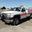 2003-chevrolet-silverado-2500-image-2