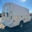 2015-ford-f450-xlt-image-5