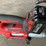 #108-•-milwaukee-m18-cordless-tool-lot:-2706-20-hammer-drill,-2646-20-grease-gun,-48-59-1808-rapid-charger-&-batteries-image-11