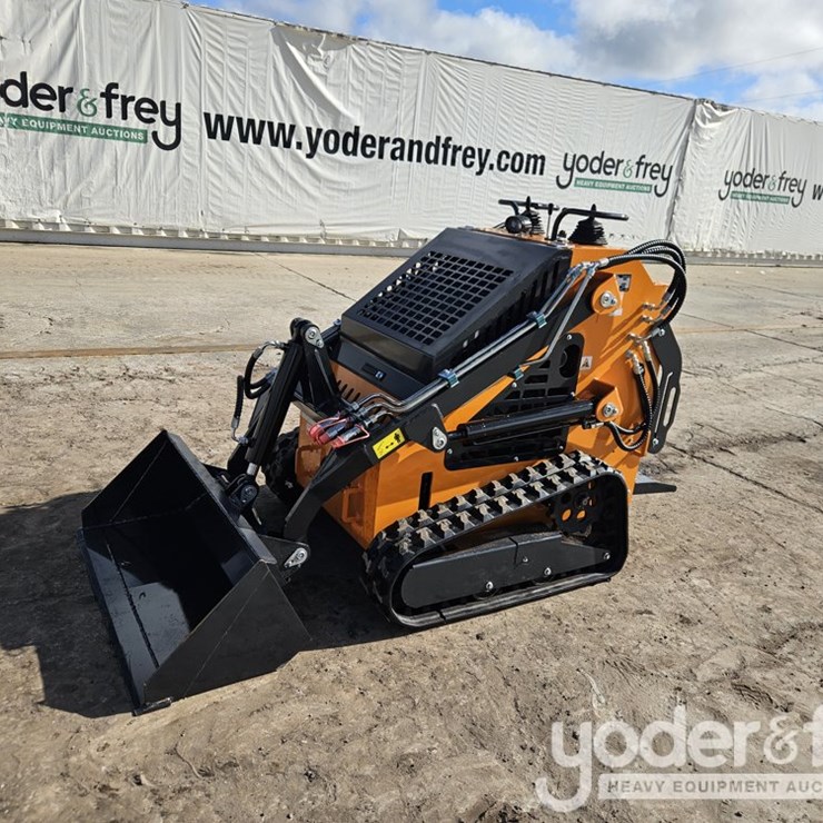 ARTEER QB-480