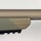 christensen-arms-evoke-model-25-30-06-sprg-bolt-action-rifle-sn#-14m25l00043,-manual,-in-original-box-image-15