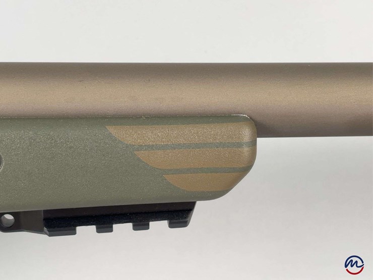 christensen-arms-evoke-model-25-30-06-sprg-bolt-action-rifle-sn#-14m25l00043,-manual,-in-original-box-image-15