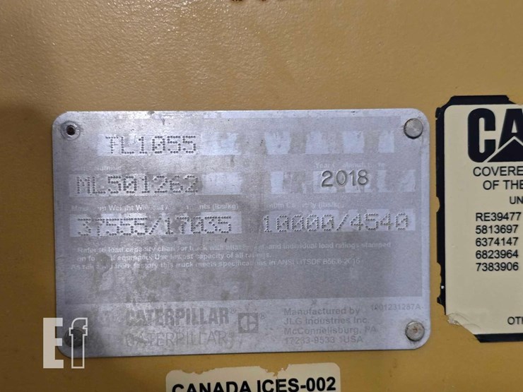 2018-caterpillar-tl1055d-image-28