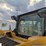 2007-caterpillar-267b-image-24