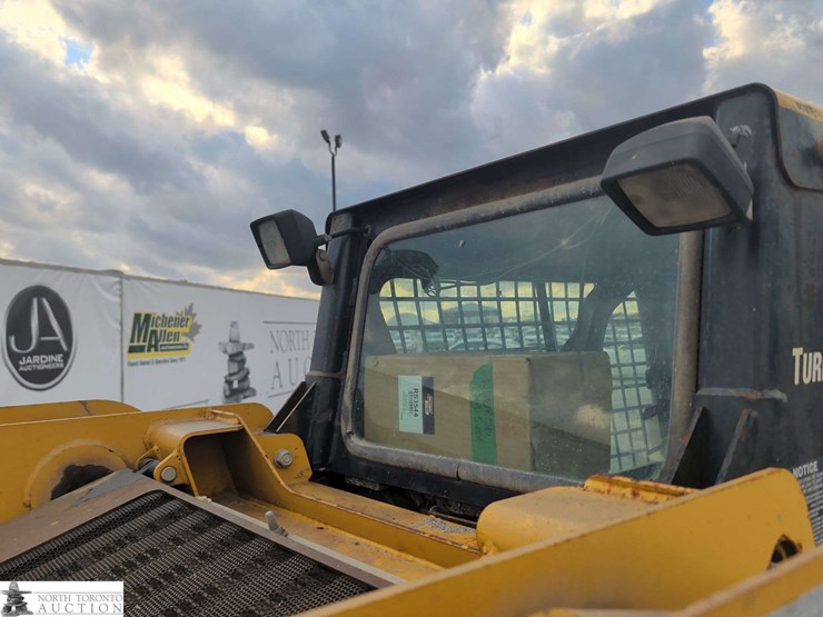 2007-caterpillar-267b-image-24