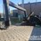 2012-landoll-930c-image-17