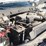 2016-ford-f250-image-7