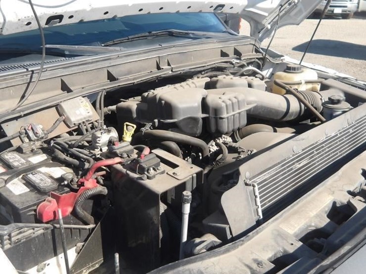 2016-ford-f250-image-7