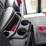 2017-ford-e450-image-26