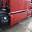 2014-peterbilt-579-image-22