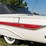 1961-chevrolet-impala-convertible-unrestored-original-image-54