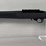 ruger-10/22-.22-lr-rifle-sn#-0027-59882,-manual,-in-original-box-image-2