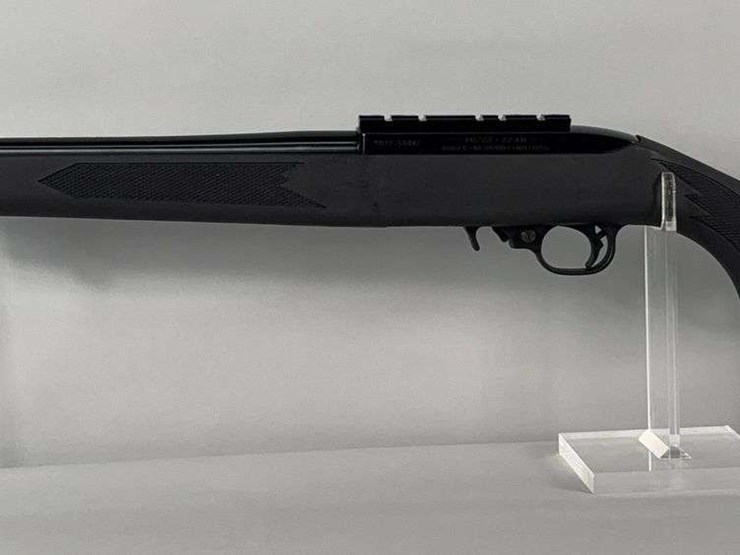 ruger-10/22-.22-lr-rifle-sn#-0027-59882,-manual,-in-original-box-image-2