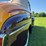 1947-ford-super-deluxe-sportsman-image-102