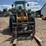 2016-komatsu-wa200-7-image-8