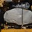 2016-caterpillar-d6t-xl-image-43