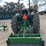 john-deere-5050e-image-5