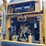 2012-caterpillar-329el-image-33